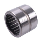 Needle Bearing 43228-23320-71 for Toyota Forklift 7/8FD10-30 (283930mm)