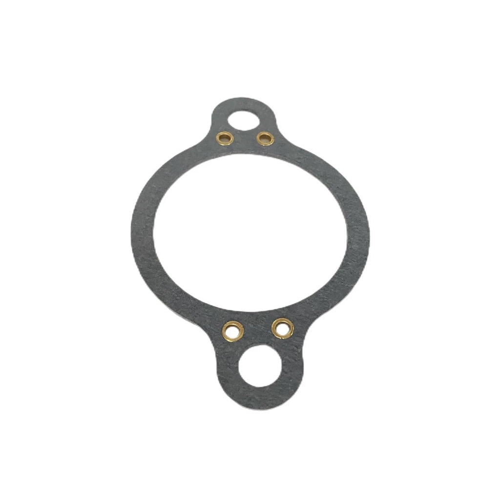 Thermostat Gasket for MerCruiser V6 V8 4.3 5.0 5.7L (R.O.# 27-53045Q01)