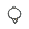 Thermostat Gasket for MerCruiser V6 V8 4.3 5.0 5.7L (R.O.# 27-53045Q01)