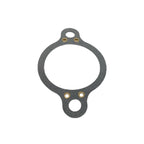 Thermostat Gasket for MerCruiser V6 V8 4.3 5.0 5.7L (R.O.# 27-53045Q01)