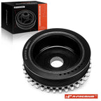 Harmonic Balancer for Ford Escort (1991–2001) Mercury Tracer (1991–1999)