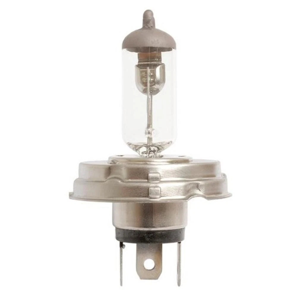Head Light Bulb 12V 55W P45t Base for Claas (Fits )
