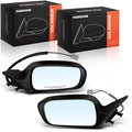 Power Mirror for Toyota Camry (1997–2001)