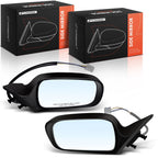 Power Mirror for Toyota Camry (1997–2001)