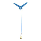 Antenna Cable Assembly for SMA Male Connector (1655 MHz, 150 mm)