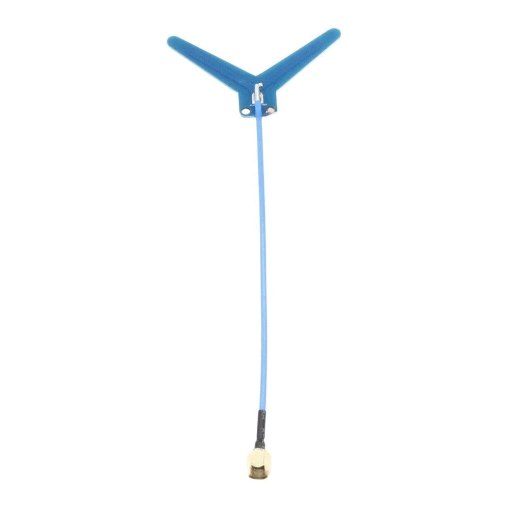 Antenna Cable Assembly for SMA Male Connector (1655 MHz, 150 mm)