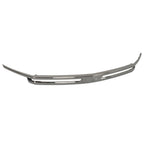 Chrome Front Grille Moulding for Chevrolet Tahoe Suburban (2021–2023)