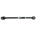 Rear Right Lower Lateral Arm for Bison Performance (BPSS30095)