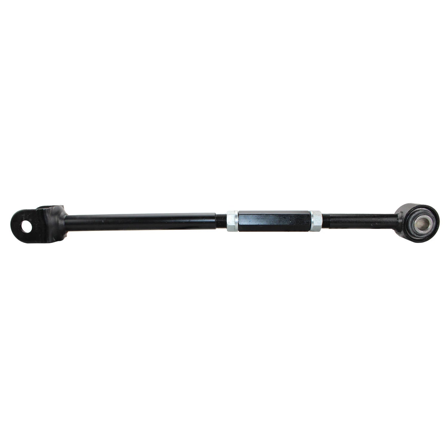 Rear Right Lower Lateral Arm for Bison Performance (BPSS30095)
