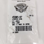 5X Fork Seal Retaining Ring for Harley Davidson (39mm) (45905-87)