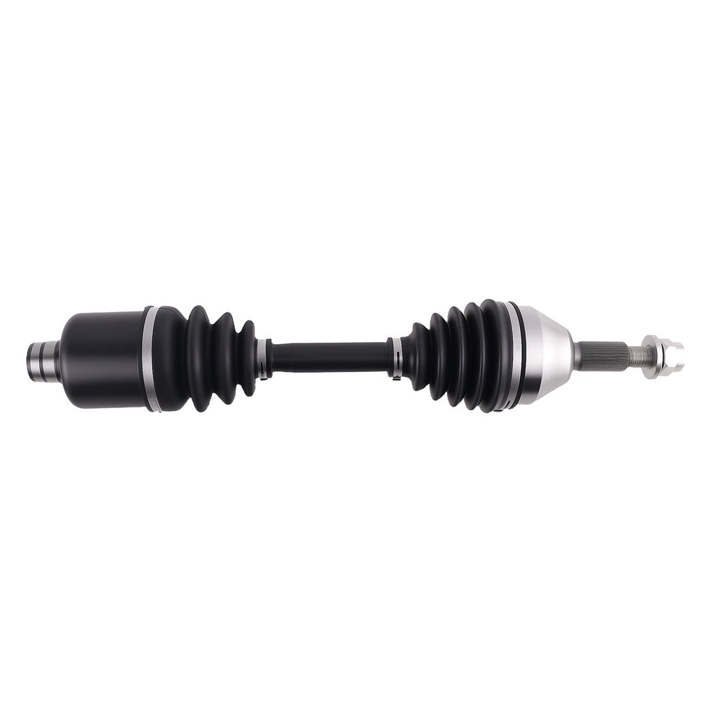CV Axle Shaft for Chevrolet Cobalt (2005–2010) Front Left or Right