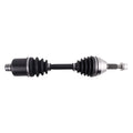 CV Axle Shaft for Chevrolet Cobalt (2005–2010) Front Left or Right