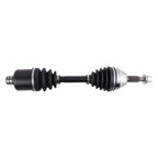 CV Axle Shaft for Chevrolet Cobalt (2005–2010) Front Left or Right