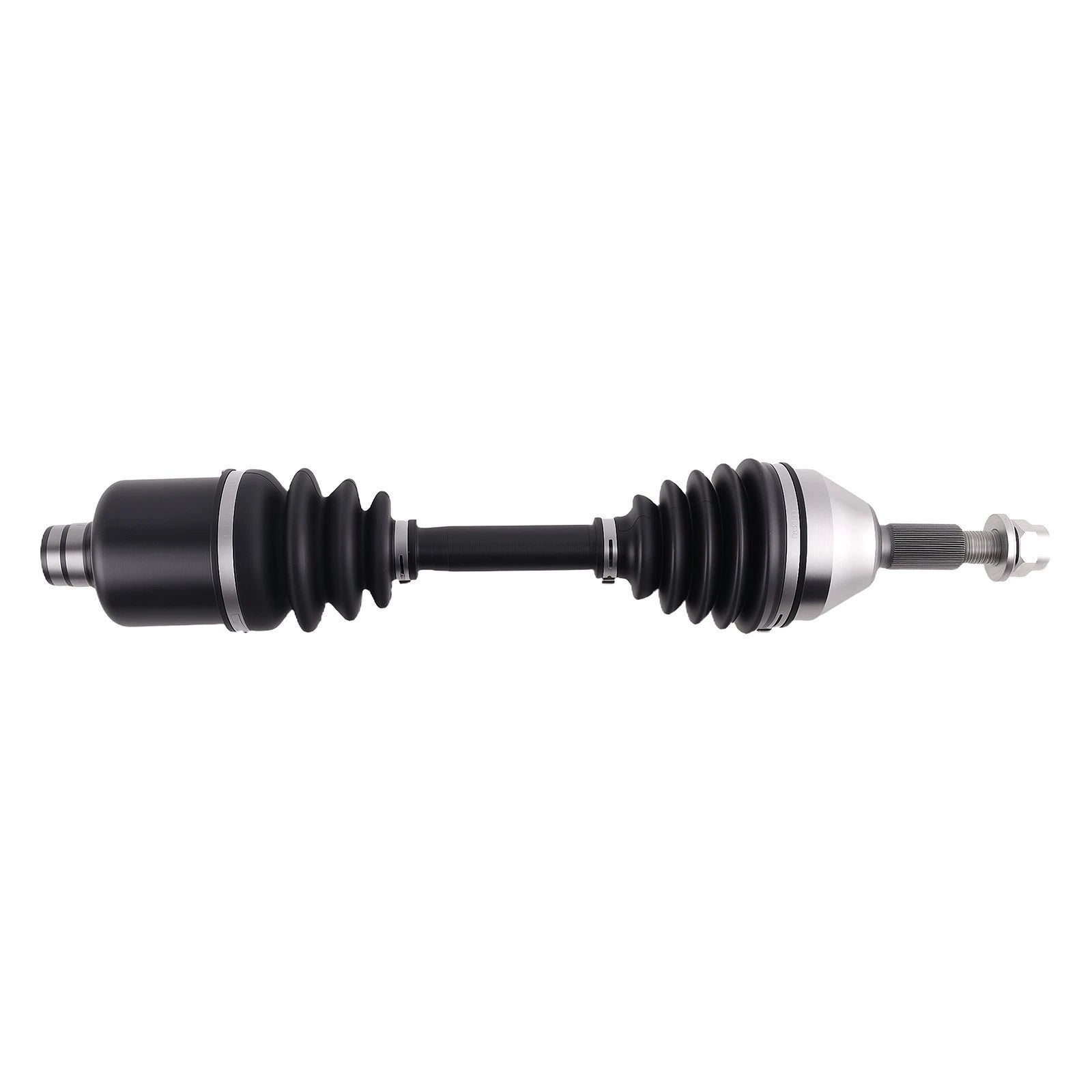 CV Axle Shaft for Chevrolet Cobalt (2005–2010) Front Left or Right