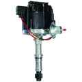 Distributor for GM 3.8 V6 (1977–1985)