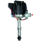Distributor for GM 3.8 V6 (1977–1985)