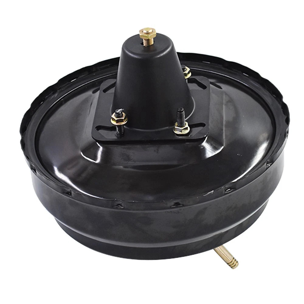 Power Brake Booster for Chevrolet GMC W5500HD Isuzu NPR (2002–2014)