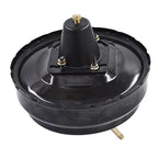 Power Brake Booster for Chevrolet GMC W5500HD Isuzu NPR (2002–2014)