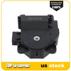 HVAC Air Blend Door Actuator for Honda Civic (2006–2011)