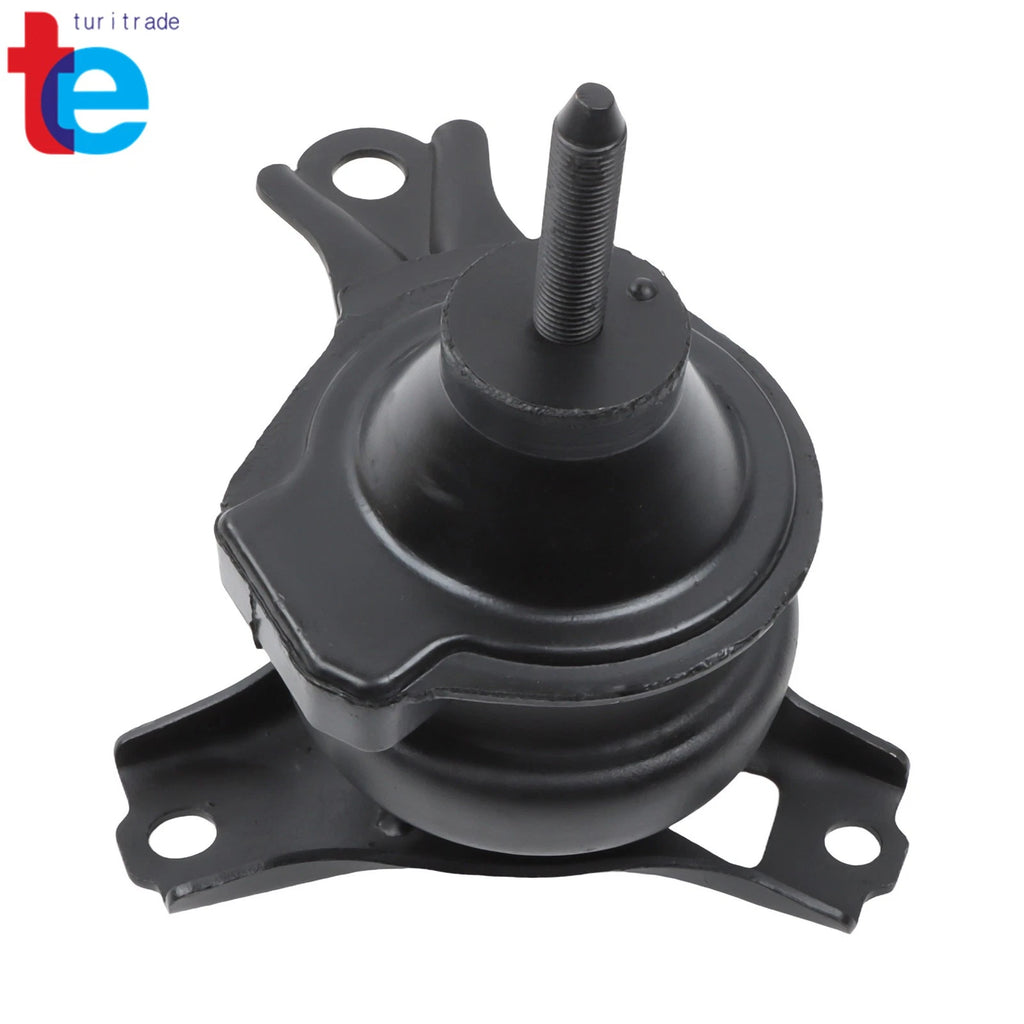 Motor Mount for Honda Accord 2.3L Automatic (1998–2002)