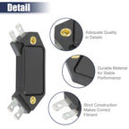 Ignition Module for Chevy Olds Buick (1974–1988) 703820125624