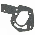 Gasket for Lawn Mower 3.5 & 5 (Replacement Parts)
