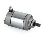 Starter for Yamaha XJ6 N S F Diversion YZF-R6 (2006–2017) 2C0-81890-00 T9