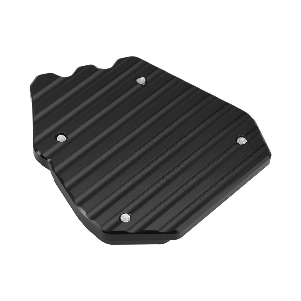 Kickstand Enlarge Plate Pad for Tiger 1200 (2022–2023)