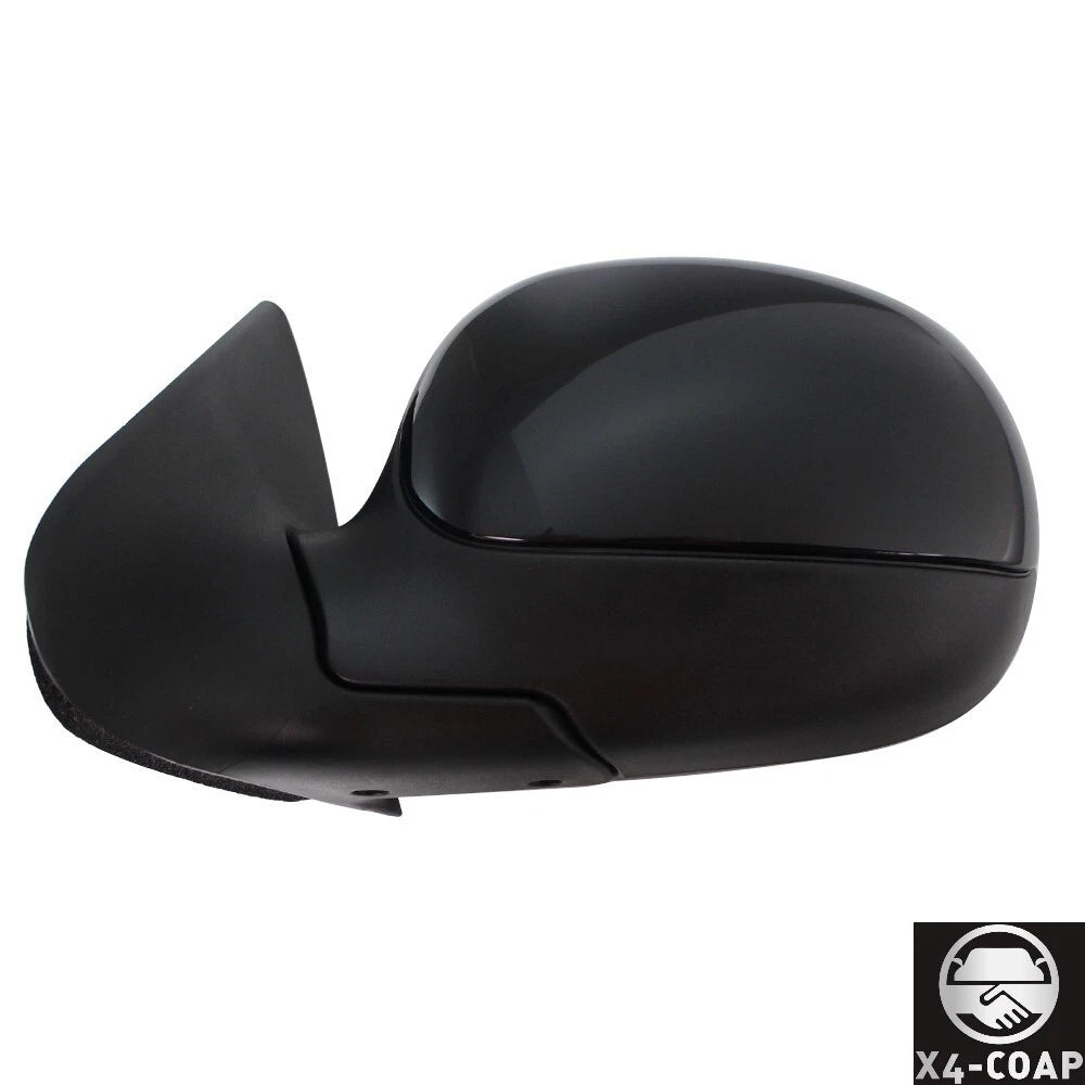 Left Driver Side Door Mirror for Ford (2001–2003) 1L3Z17683HAA