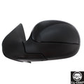 Left Driver Side Door Mirror for Ford (2001–2003) 1L3Z17683HAA