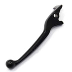 10MM Hydraulic Brake Master Cylinder Lever for Dirt Bike ATV Quad