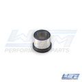 WSM Jet Pump Spacer for Kawasaki 900/1200/1500 (2005–2026) 003-137