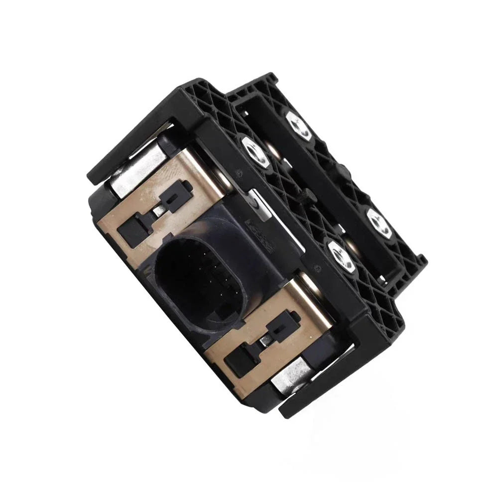 Cruise Control Distance Radar Sensor for Altima (2016-2018)