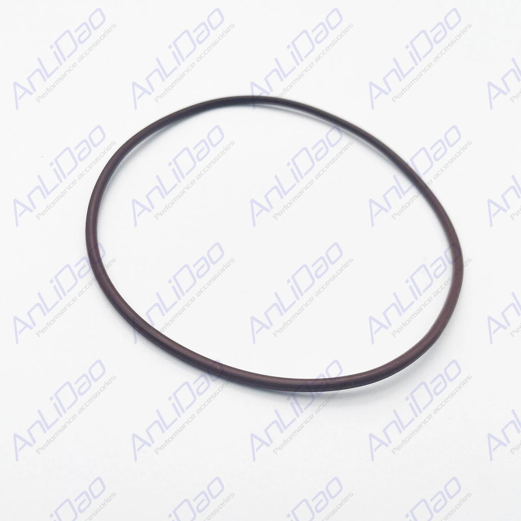 Cylinder Head O-Ring for Johnson Evinrude 75HP-200HP (Replaces 505-55, 0335523)