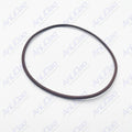 Cylinder Head O-Ring for Johnson Evinrude 75HP-200HP (Replaces 505-55, 0335523)