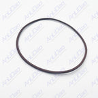 Cylinder Head O-Ring for Johnson Evinrude 75HP-200HP (Replaces 505-55, 0335523)