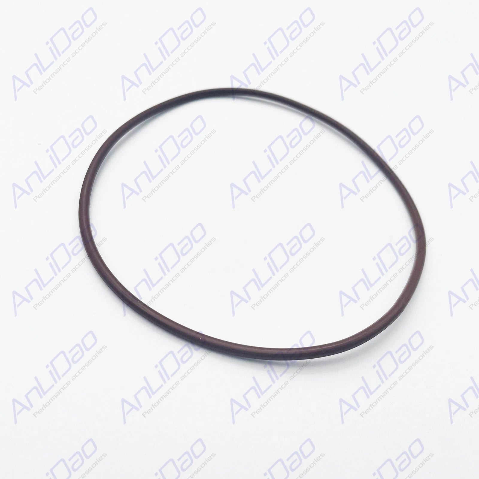 Cylinder Head O-Ring for Johnson Evinrude 75HP-200HP (Replaces 505-55, 0335523)