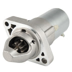 New Starter for Acura CSX TSX (2006–2014)