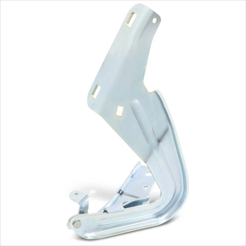 Hood Hinge for Ford Explorer/Police Interceptor Utility (2011–2019) RH