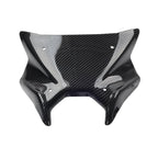 Windshield Wind Deflector for Yamaha MT09 MT-09 SP (2024)