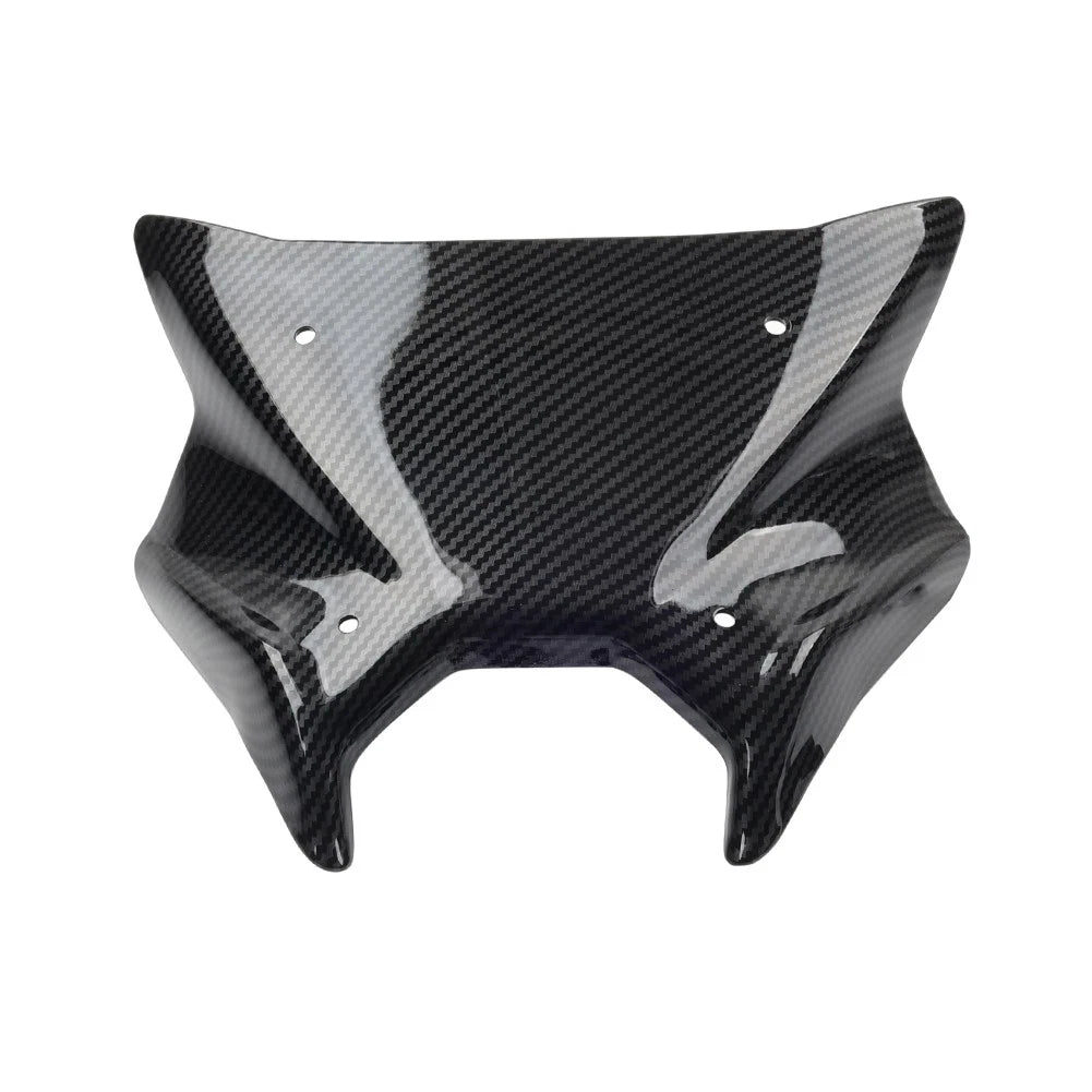 Windshield Wind Deflector for Yamaha MT09 MT-09 SP (2024)