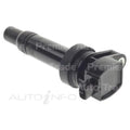 Ignition Coil for Kia Sorento (2006 - 2017)