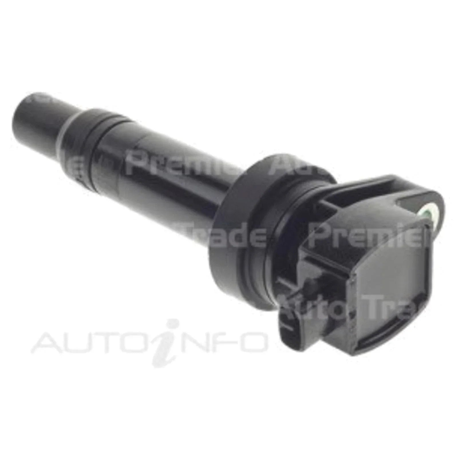 Ignition Coil for Kia Sorento (2006 - 2017)