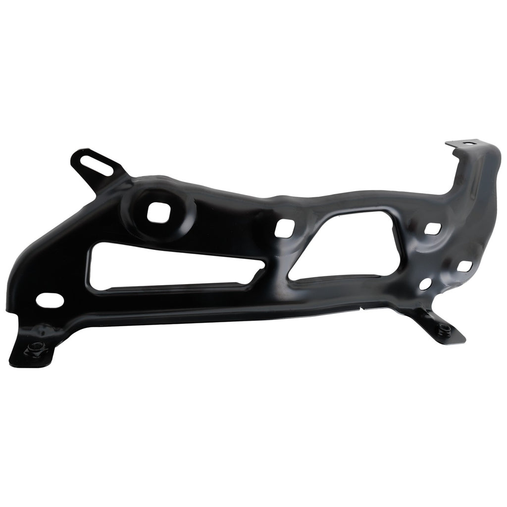 Fender Support for BMW X1 (2023–2024) Right Side