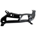 Fender Support for BMW X1 (2023–2024) Right Side