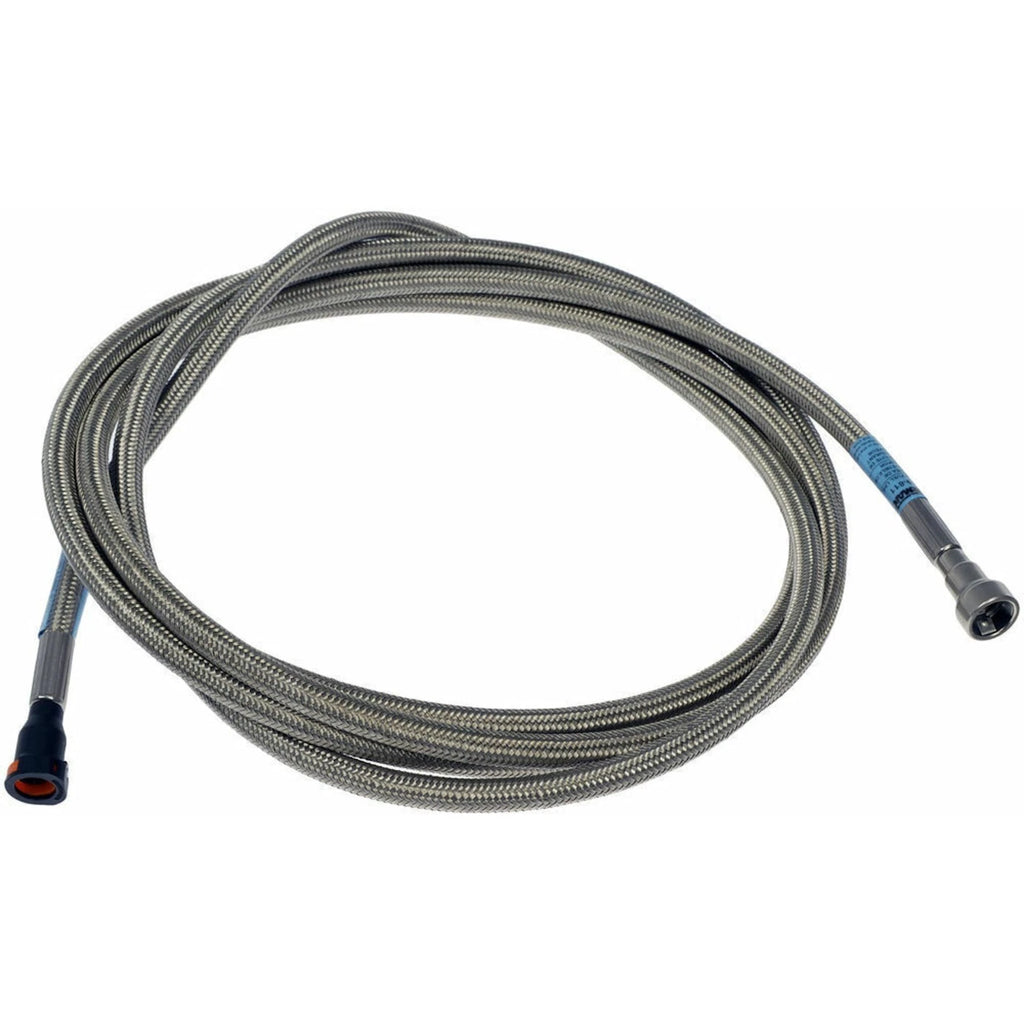Fuel Lines for Chevy Pontiac G5 Chevrolet Cobalt Ion