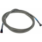 Fuel Lines for Chevy Pontiac G5 Chevrolet Cobalt Ion