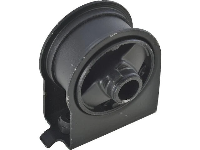 Front Left Engine Mount for Mazda Tribute (2005–2006, 2008–2011) SB165YM