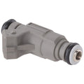 Set of 10 Fuel Injectors for Ram 2500 3500 (1996–1997)