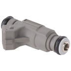 Set of 10 Fuel Injectors for Ram 2500 3500 (1996–1997)
